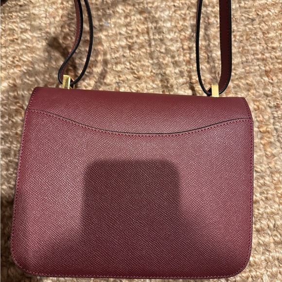 Cross body bag - Picture 8 of 9